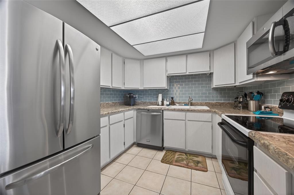 Midway Dr, Ocala, FL 34472 #1