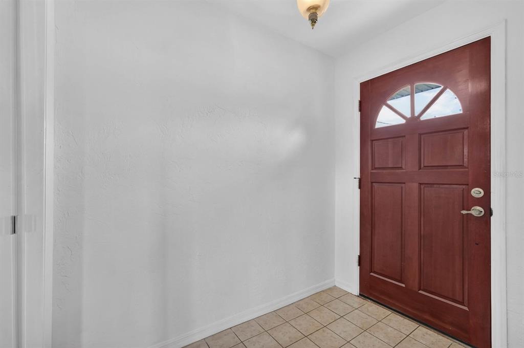 Bressler Ln, Palm Coast, FL 32137 #1