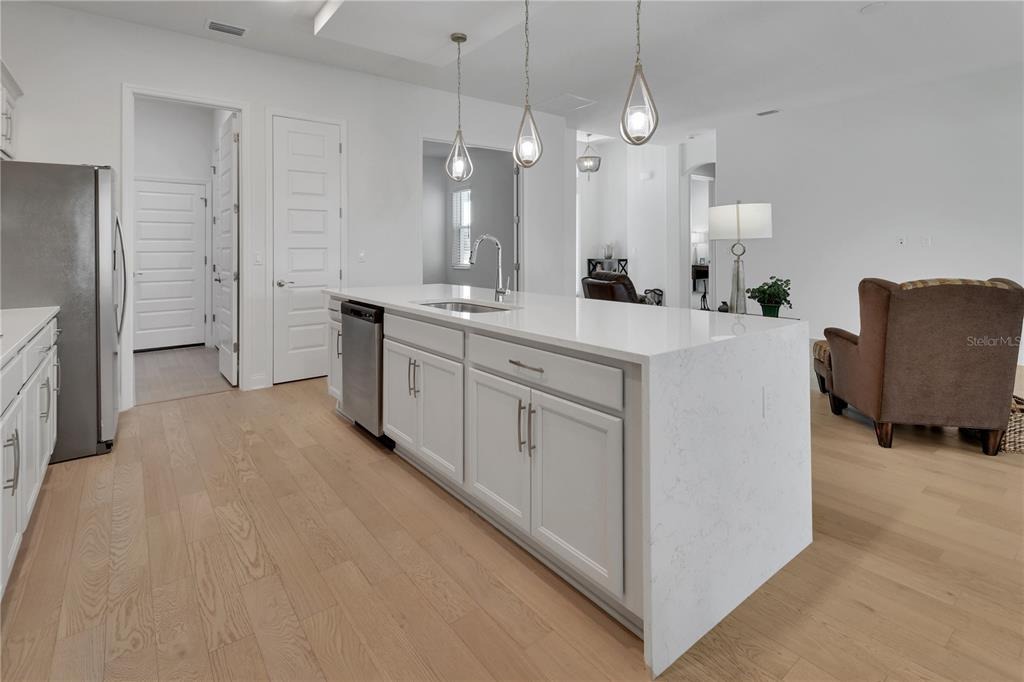 Megano Blvd, Deland, FL 32724 #1