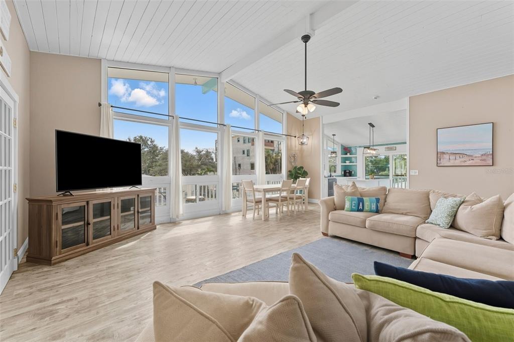 Bates Ave, Indian Rocks Beach, FL 33785 #1