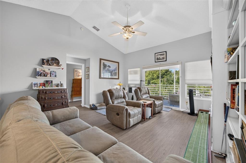 Lake Pointe Dr, Orlando, FL 32822 #1