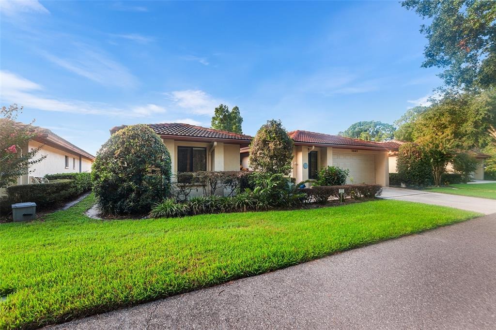 Rolling Woods Ln, Lakeland, FL 33813