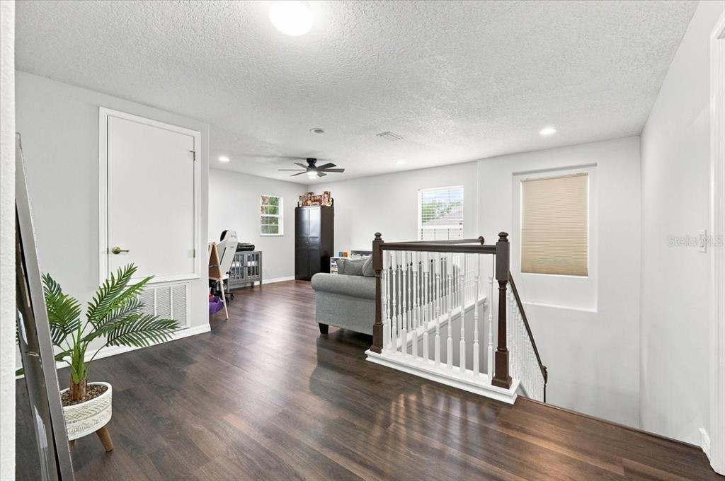 Subtle Trail Dr, Riverview, FL 33579 #1