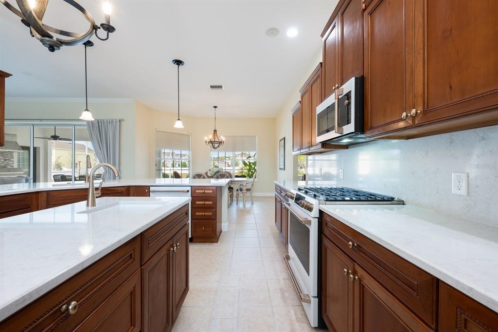 81st Blvd, Wildwood, FL 34785 #1