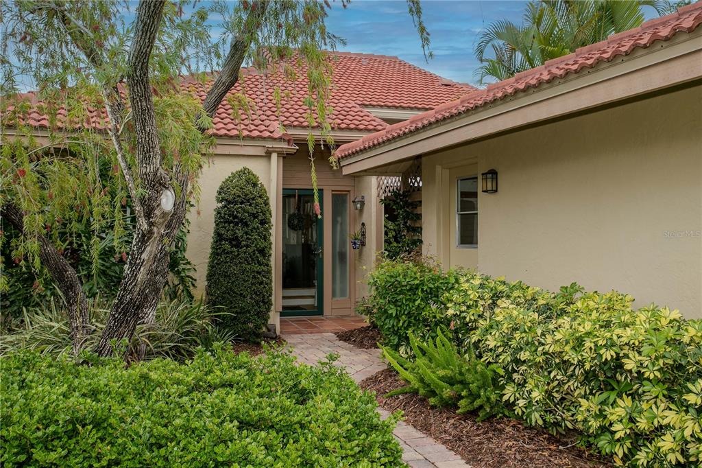 Kestral Park Way, Sarasota, FL 34231
