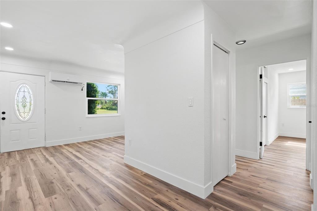 52nd Ave, Kenneth City, FL 33709