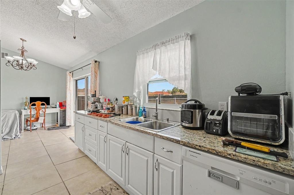 Fowler Ave, Port Charlotte, FL 33981 #1