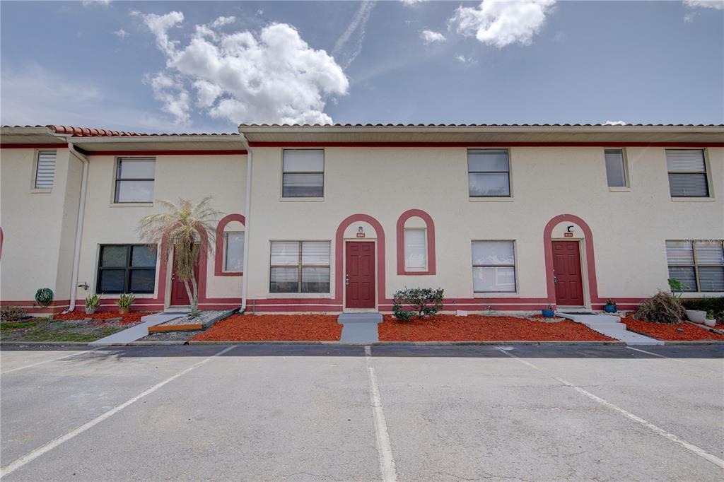 River Run Pl, Orlando, FL 32807