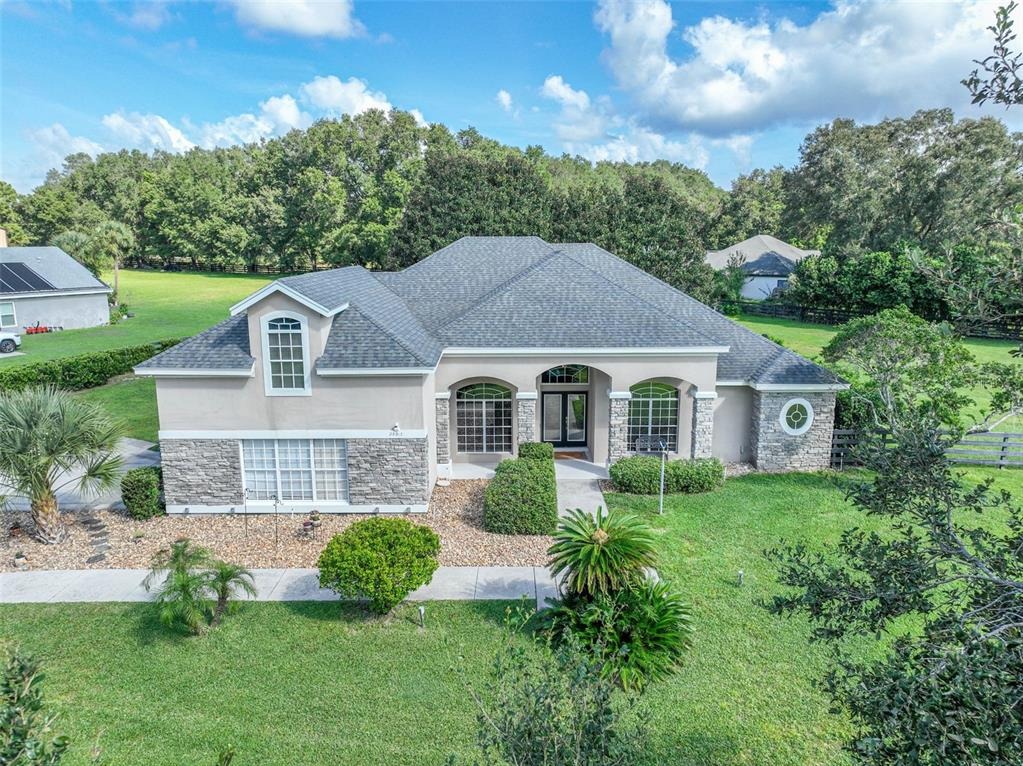 Derby Dr, Sorrento, FL 32776