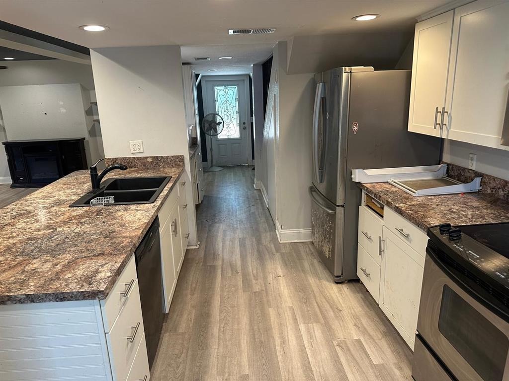 Eastover Cir, Deland, FL 32724 #1
