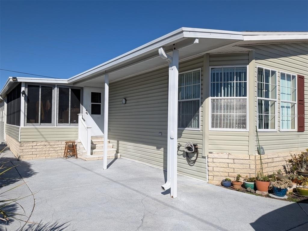 Lake Dr, Pinellas Park, FL 33781