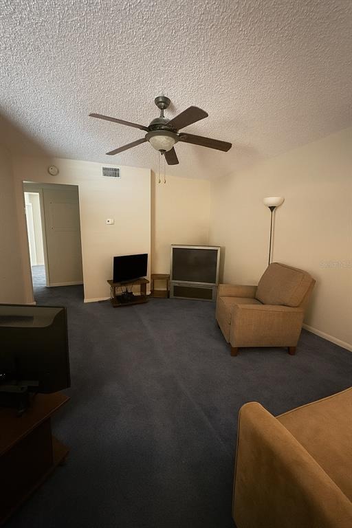 6th St, Ocala, FL 34470 #1