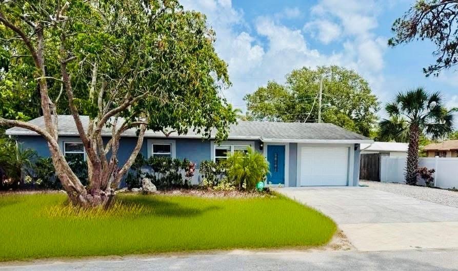 36th St, Bradenton, FL 34205