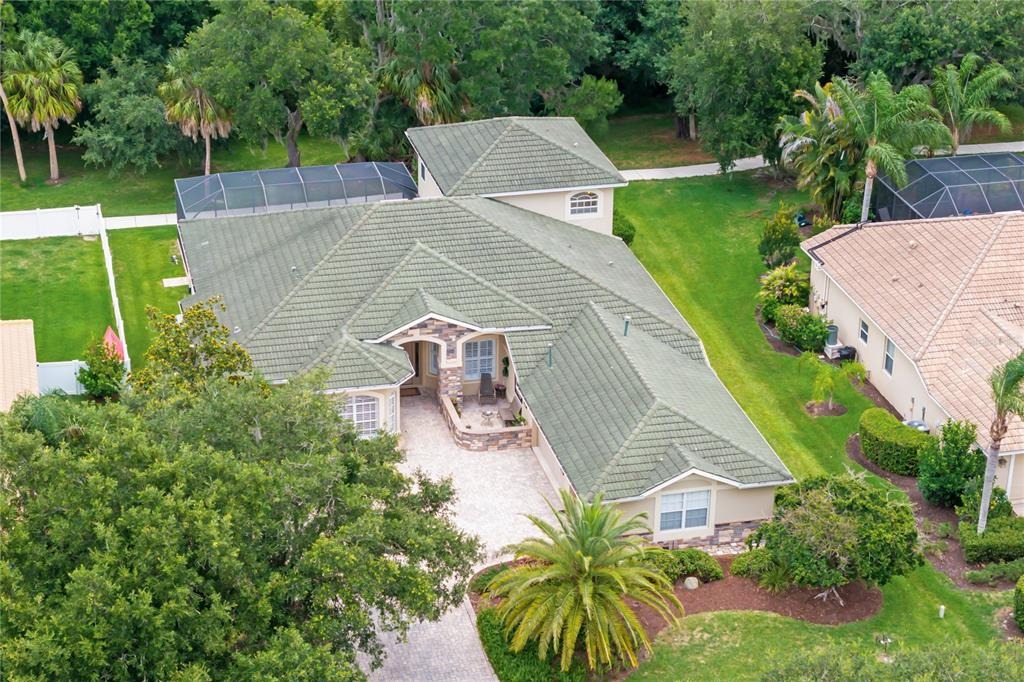 Natureview Cir, Bradenton, FL 34212