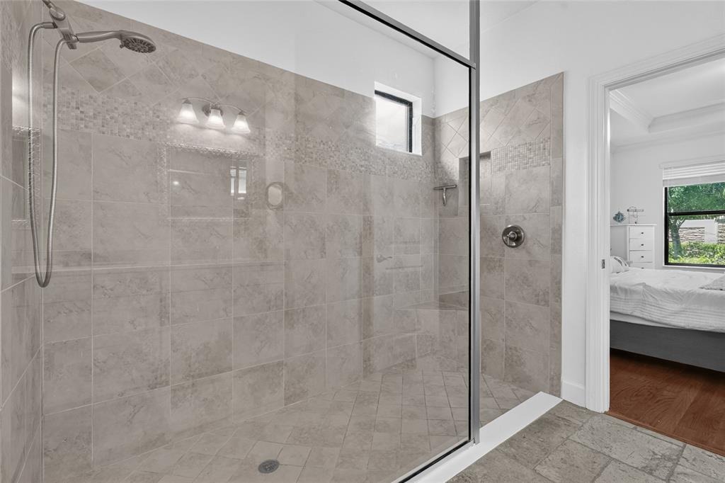 Palermo Dr, Bradenton, FL 34211 #1