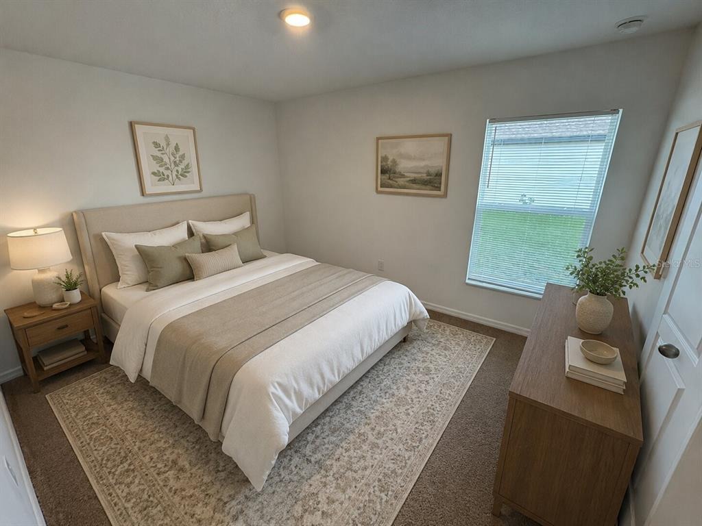 Kensington View Blvd, Winter Haven, FL 33880 #1