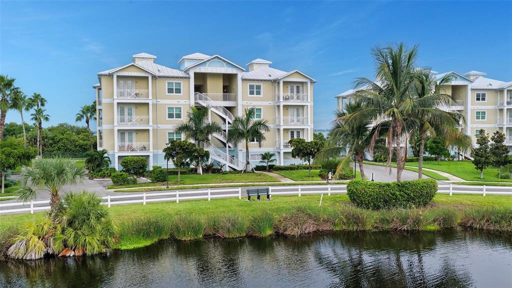 79th Street Cir, Bradenton, FL 34209