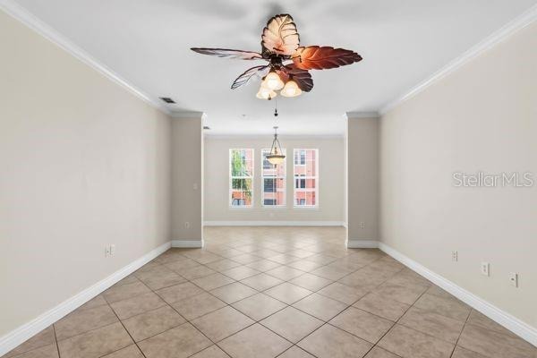 Via Capri , Clearwater, FL 33764 #1