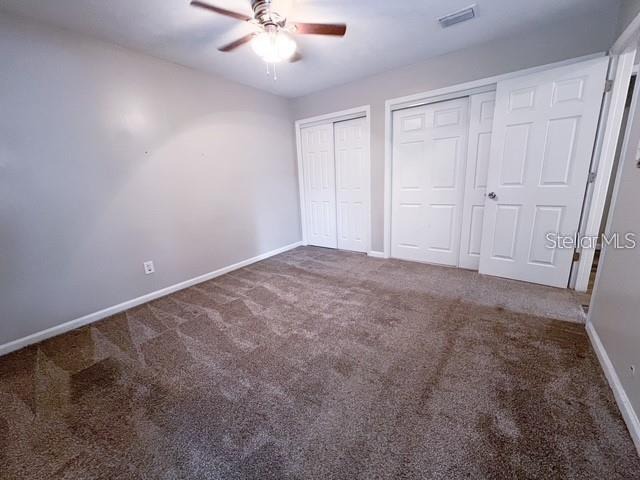 Lawson Rd, Tallahassee, FL 32308 #1