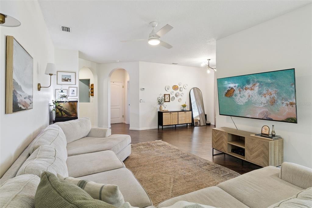 Ocaso Ln, Rockledge, FL 32955 #1