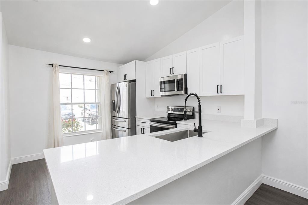 Island Cove Dr, Orlando, FL 32824 #1