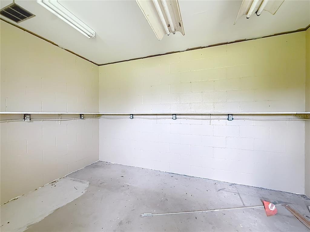 Maricamp Rd, Ocala, FL 34472 #1