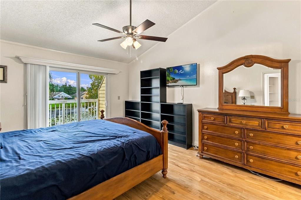 Sweetwater Club Cir, Kissimmee, FL 34746 #1