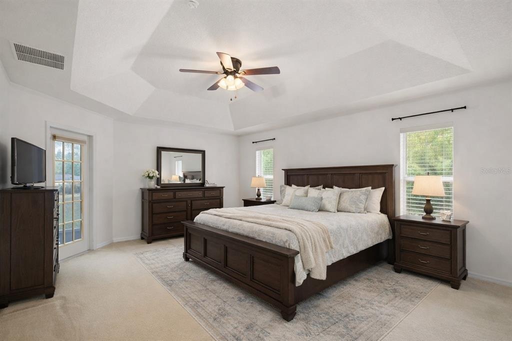 109th Loop, Ocala, FL 34476 #1