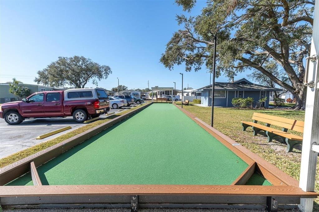 66th St, Pinellas Park, FL 33782
