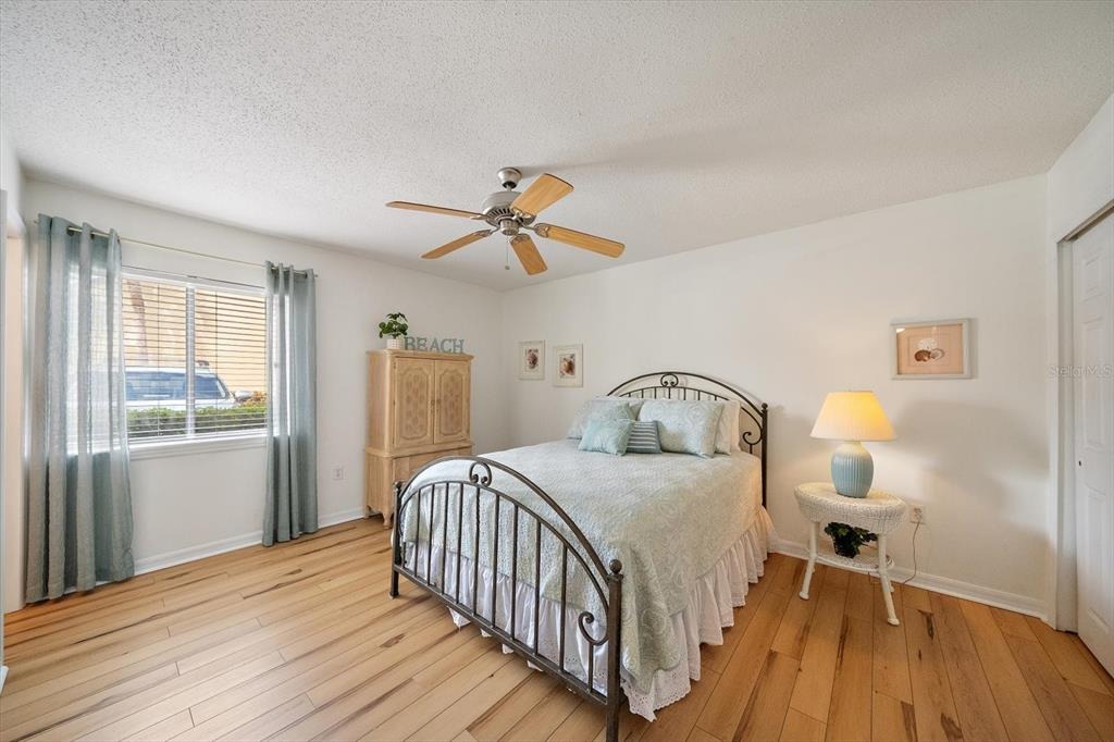 Toucan Way, Sarasota, FL 34232 #1