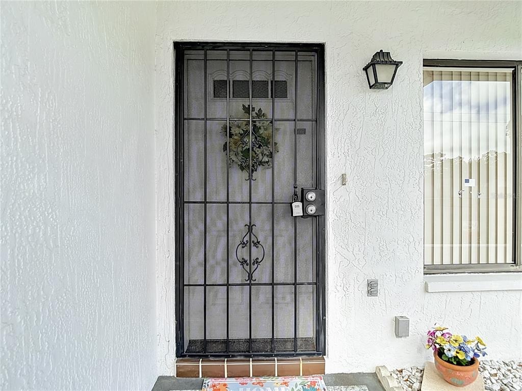 Bayonne Ave, Spring Hill, FL 34608 #1