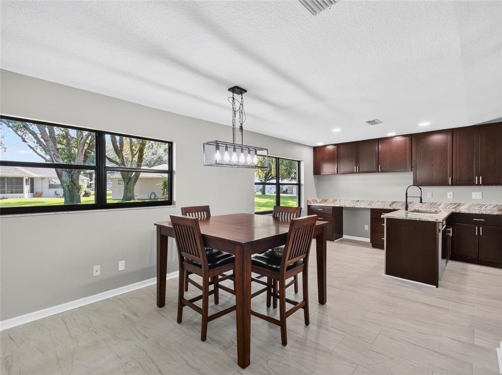 Queen Anne Ct, Leesburg, FL 34748 #1