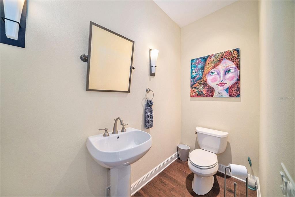 Dunham Station Dr, Tampa, FL 33647 #1
