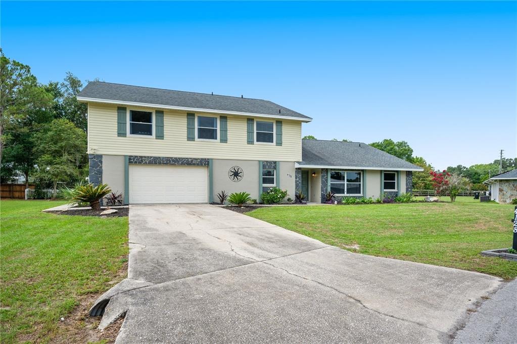 Mather Rd, Lakeland, FL 33810
