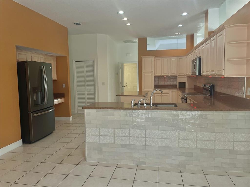 Pebble Beach Ln, Seminole, FL 33777 #1