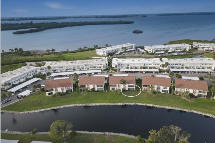 Independence Dr, Bradenton, FL 34210