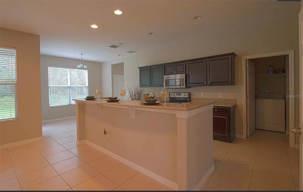 Sorrel , Deltona, FL 32725