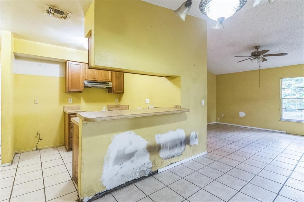Hudson St, Orlando, FL 32808 #1