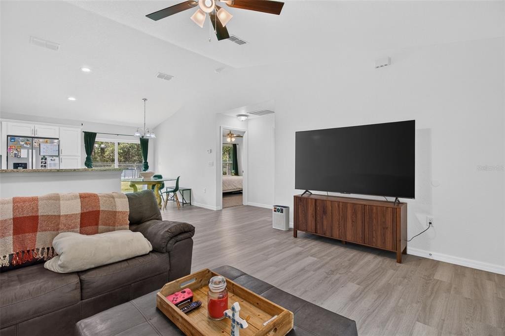 177th Ter, Dunnellon, FL 34432 #1