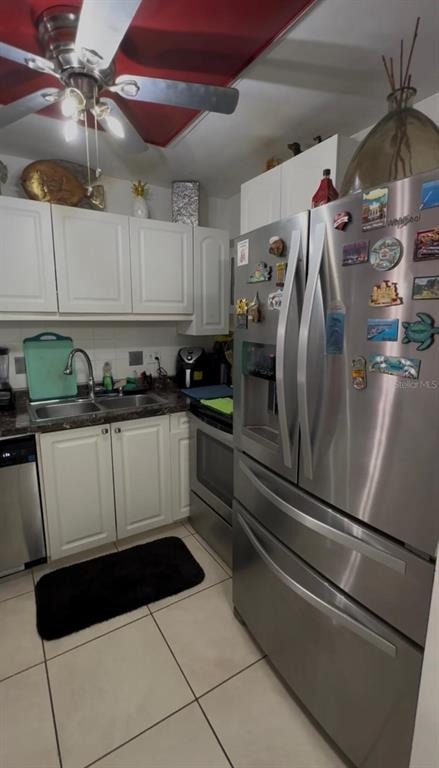 Washington St, Hollywood, FL 33023 #1