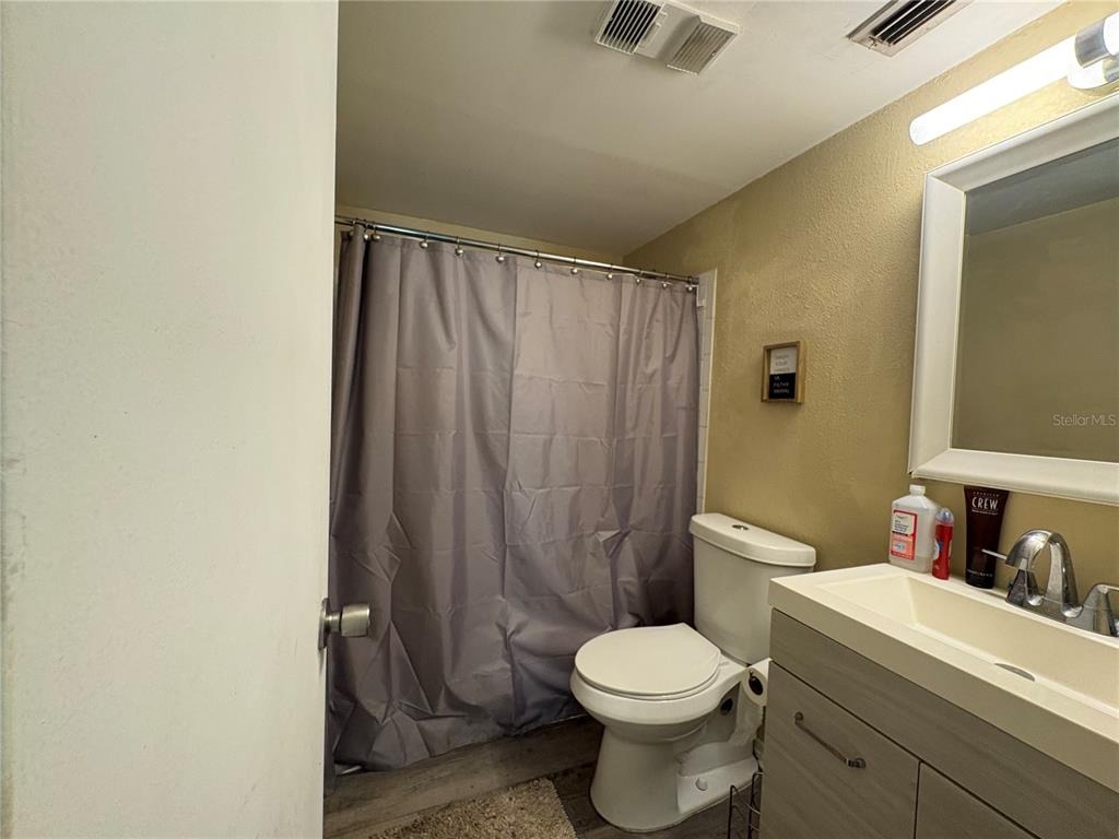 Mallard Reserve Dr, Tampa, FL 33614 #1