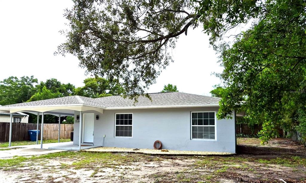 Spring Hill Dr, Spring Hill, FL 34606 #1