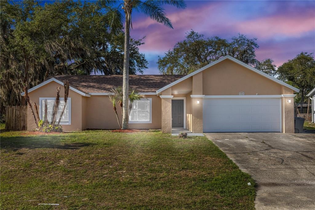 Hawley Rd, Cocoa, FL 32927