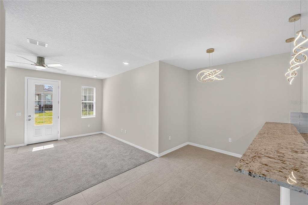 Holly Village Dr, Davenport, FL 33837 #1
