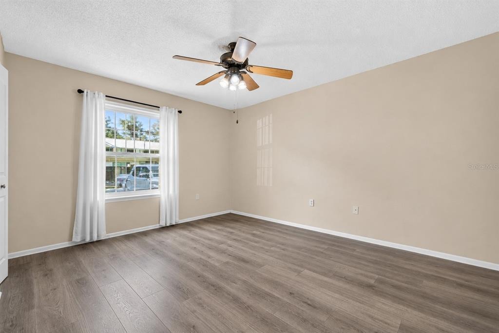 41st Ter, Saint Petersburg, FL 33711