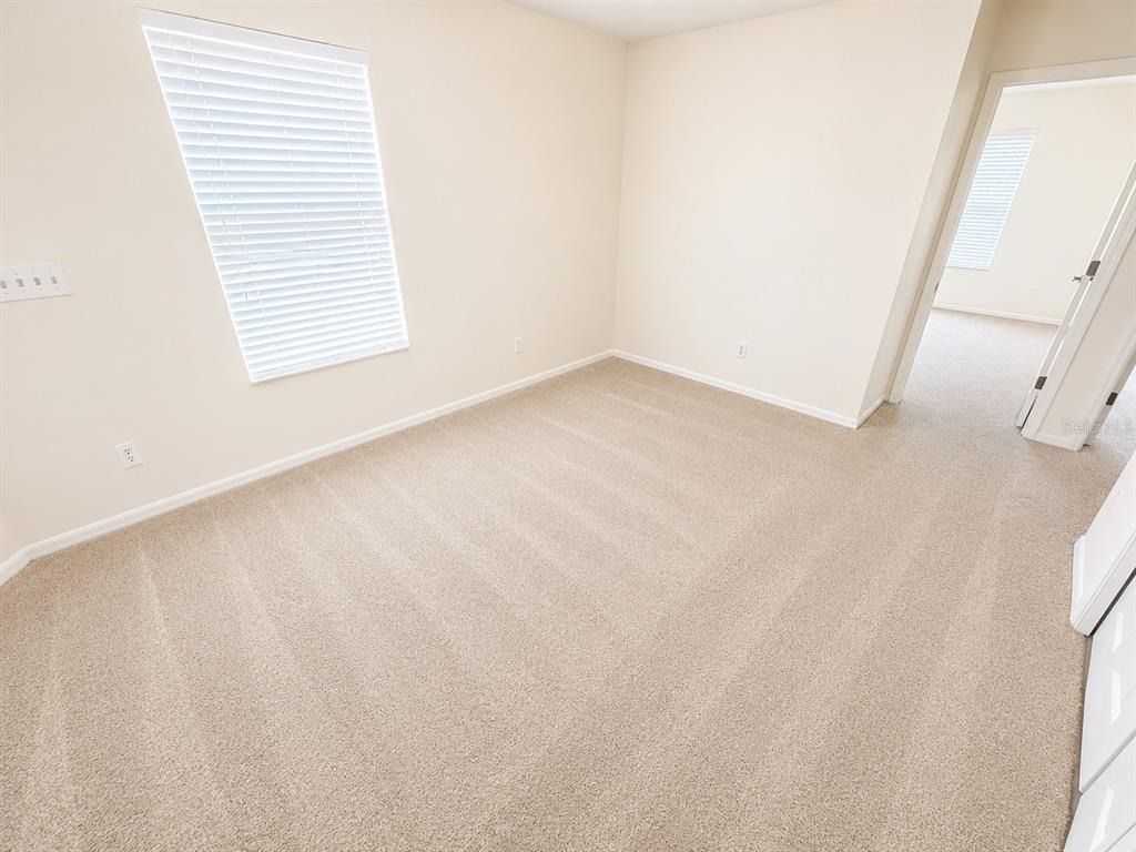 Tea Rose Way, Orlando, FL 32824 #1