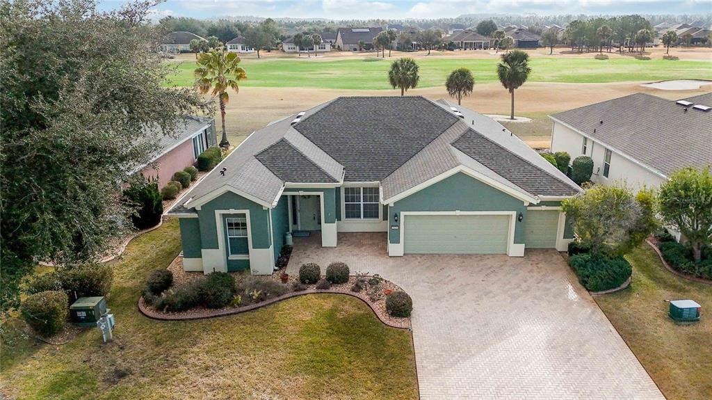 71st Loop, Ocala, FL 34481