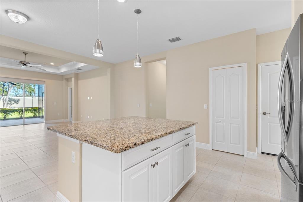 Autumn Fern Ter, Sarasota, FL 34243 #1