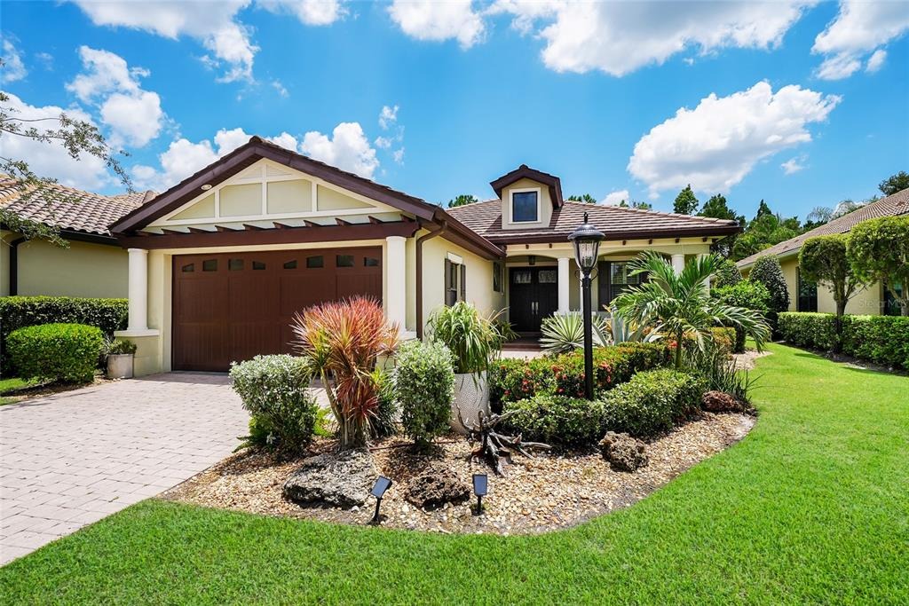 Helmsdale Pl, Lakewood Ranch, FL 34202 #1
