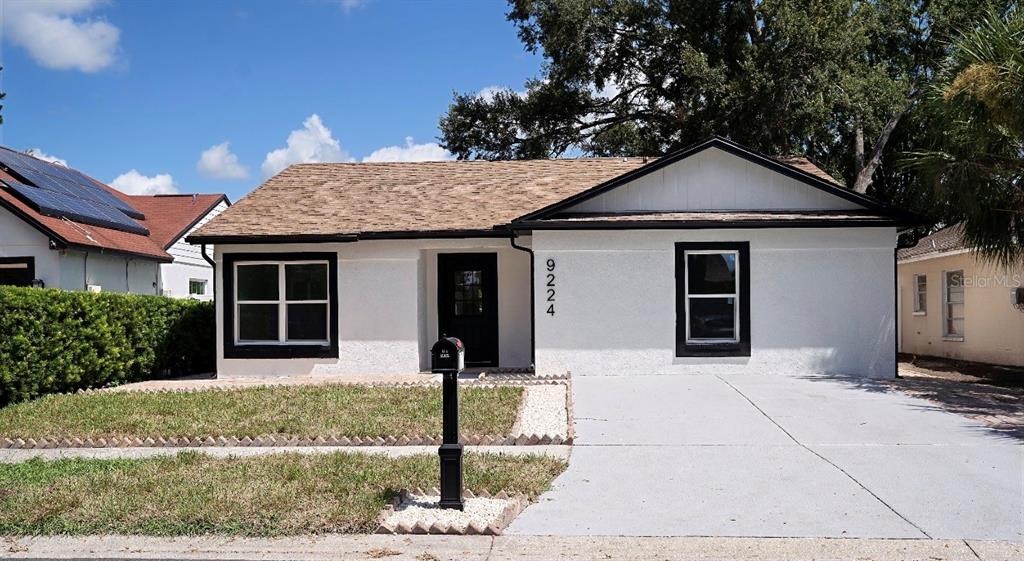 Camino Villa Blvd, Tampa, FL 33635
